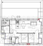 ＧＥＮＯＶＩＡ妙典Ⅱのイメージ