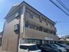 アネックス内橋Ａ 2階 築25年8ヶ月の賃貸物件