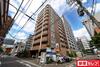 プレサンス桜通り葵 4階 築20年1ヶ月の賃貸物件