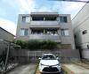 ヘーベル春日京都 3階 築14年の賃貸物件