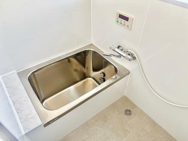 detached 埼玉県東松山市松葉町３丁目
地図を見る