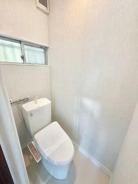 detached 埼玉県東松山市松葉町３丁目
地図を見る