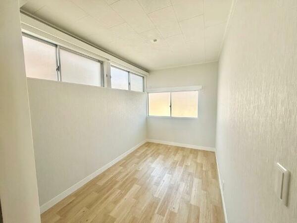 detached 埼玉県東松山市松葉町３丁目
地図を見る