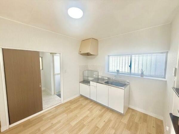 detached 埼玉県東松山市松葉町３丁目
地図を見る