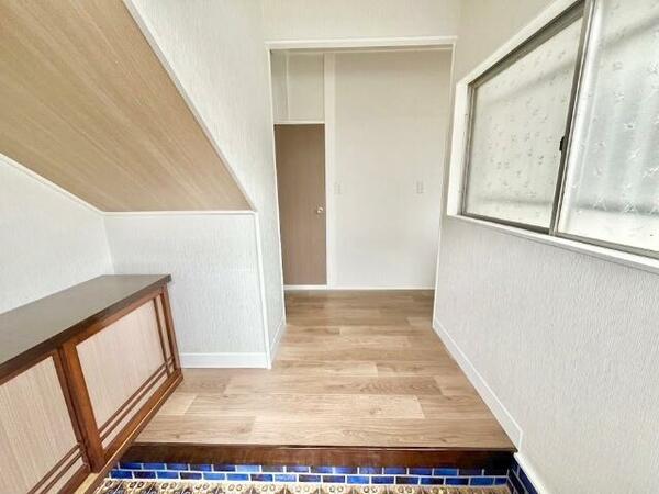 detached 埼玉県東松山市松葉町３丁目
地図を見る