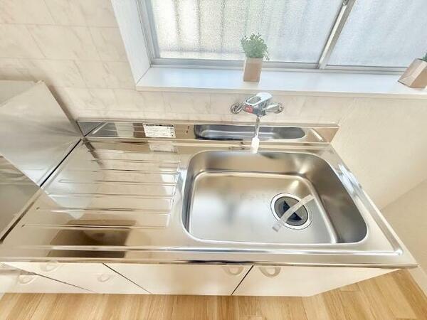 detached 埼玉県東松山市松葉町３丁目
地図を見る