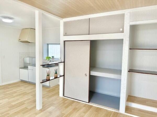 detached 埼玉県東松山市松葉町３丁目
地図を見る