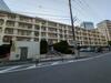 ＤＩＫマンション五反田 5階 築50年7ヶ月の賃貸物件