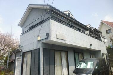 代表画像_外観@214077985721