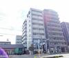 ビュープラザ 3階 築34年2ヶ月の賃貸物件