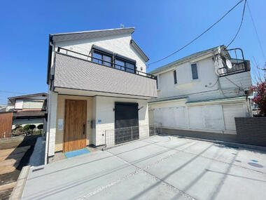 代表画像_外観@214077985708