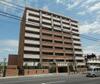 パインフィールド西京極 4階 築20年1ヶ月の賃貸物件