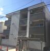 石橋阪大前駅より徒歩10分 3階 築7年3ヶ月の賃貸物件
