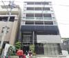 エテルノポッソ 5階 築26年2ヶ月の賃貸物件
