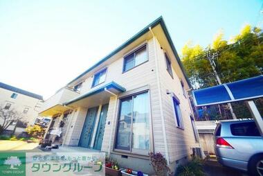 代表画像_外観@214078158316