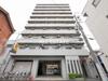グランデージ新深江 5階 築31年10ヶ月の賃貸物件