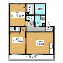 間取り：213144763219