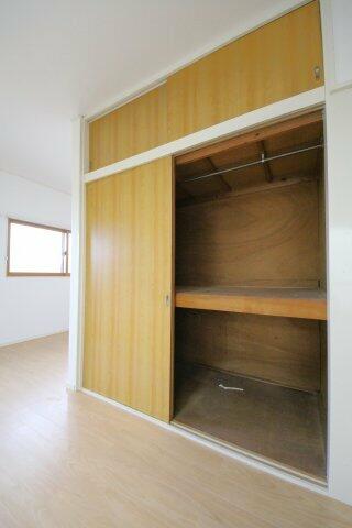 detached 埼玉県和光市新倉２丁目

地図を見る