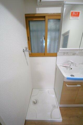 detached 埼玉県和光市新倉２丁目

地図を見る