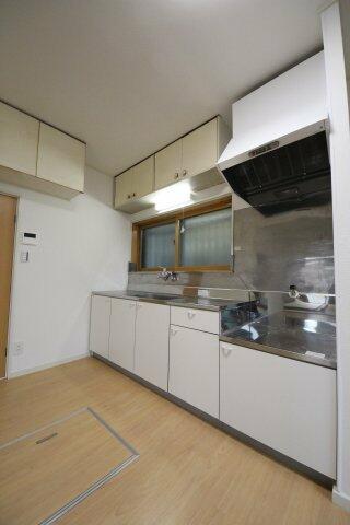 detached 埼玉県和光市新倉２丁目

地図を見る