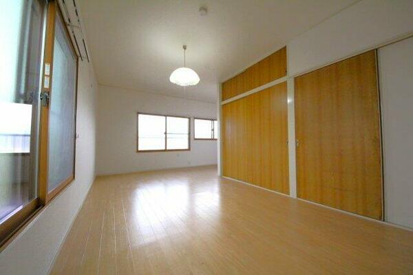 detached 埼玉県和光市新倉２丁目

地図を見る