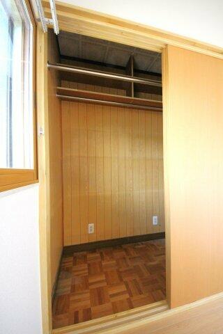 detached 埼玉県和光市新倉２丁目

地図を見る