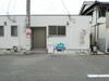 北田辺駅より徒歩4分 1階 築61年7ヶ月の賃貸物件