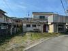 福崎駅より徒歩21分 築52年2ヶ月の賃貸物件
