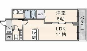 間取り：227096584874