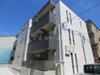 平野駅より徒歩13分 1階 築7年4ヶ月の賃貸物件