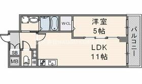 間取り：227096584822