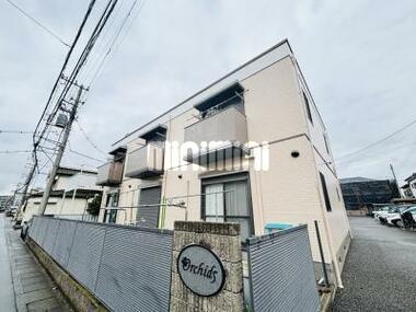 代表画像_外観@214078058544