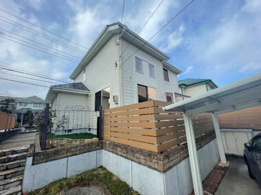 代表画像_外観@204011884619