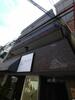 サニーコーポ山中 3階 築38年6ヶ月の賃貸物件