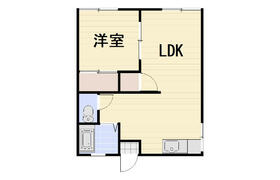 間取り：212057708602