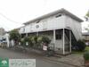 クレフォート緑園 1階 築38年5ヶ月の賃貸物件