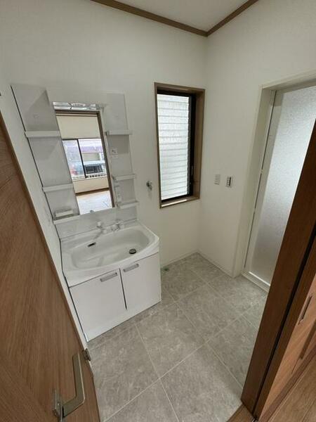 detached 埼玉県春日部市備後西２丁目

地図を見る