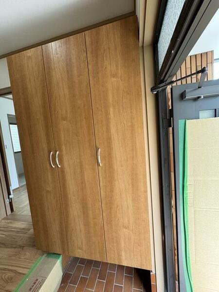 detached 埼玉県春日部市備後西２丁目

地図を見る