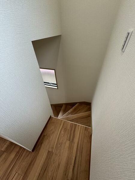 detached 埼玉県春日部市備後西２丁目

地図を見る