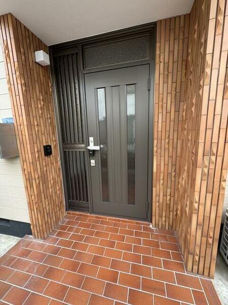 detached 埼玉県春日部市備後西２丁目

地図を見る