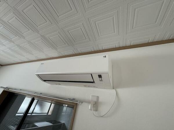 detached 埼玉県春日部市備後西２丁目

地図を見る