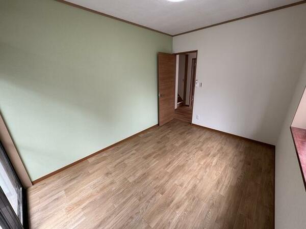 detached 埼玉県春日部市備後西２丁目

地図を見る