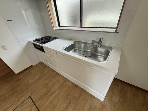 detached 埼玉県春日部市備後西２丁目

地図を見る