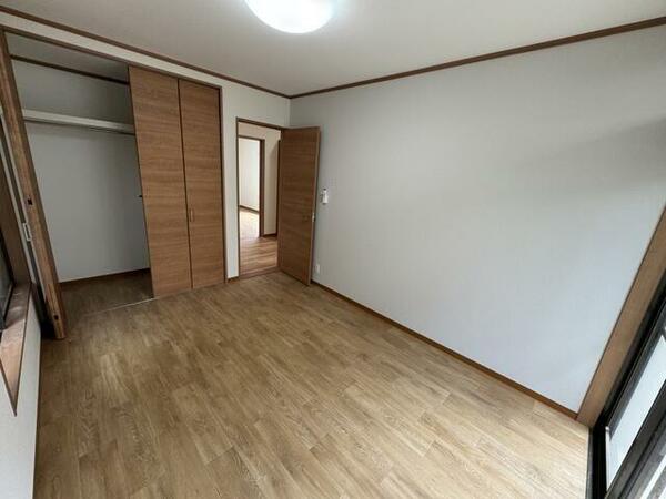 detached 埼玉県春日部市備後西２丁目

地図を見る