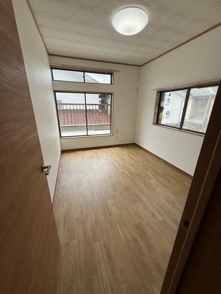 detached 埼玉県春日部市備後西２丁目

地図を見る