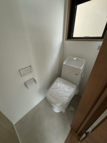 detached 埼玉県春日部市備後西２丁目

地図を見る