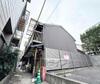伏見駅より徒歩3分 築66年2ヶ月の賃貸物件