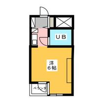 間取り：211063087247