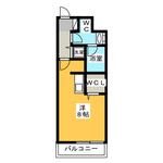 日本橋ファーストレジデンスのイメージ