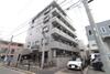 アーク岩塚 3階 築23年6ヶ月の賃貸物件